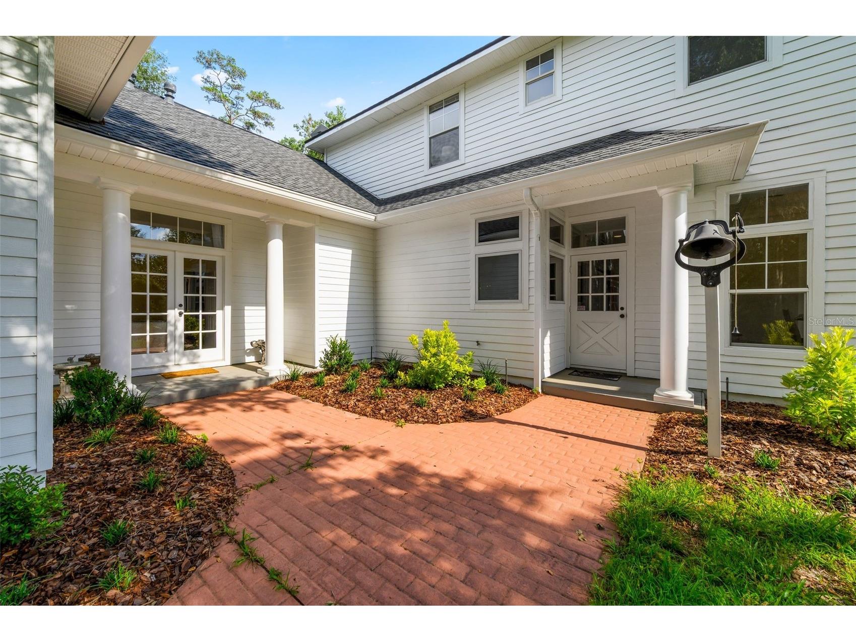 9809 NW 59th Terrace Gainesville FL 32653 GC541612 image34