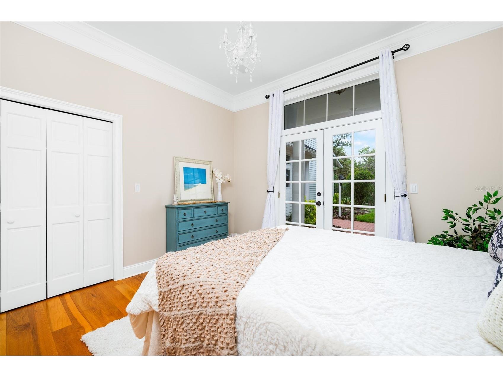 9809 NW 59th Terrace Gainesville FL 32653 GC541612 image36