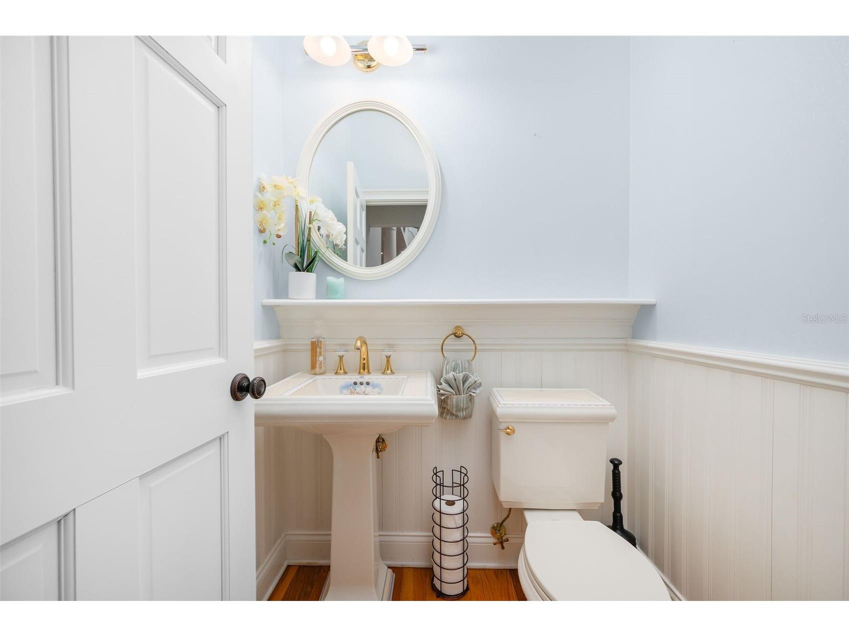 9809 NW 59th Terrace Gainesville FL 32653 GC541612 image38
