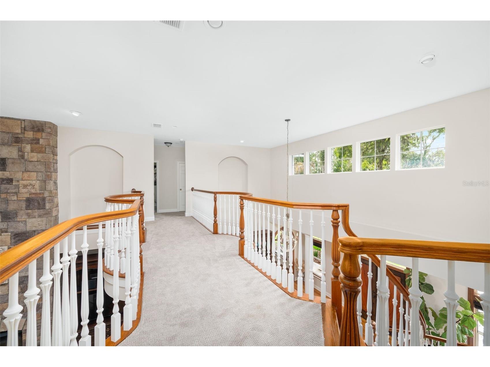9809 NW 59th Terrace Gainesville FL 32653 GC541612 image39