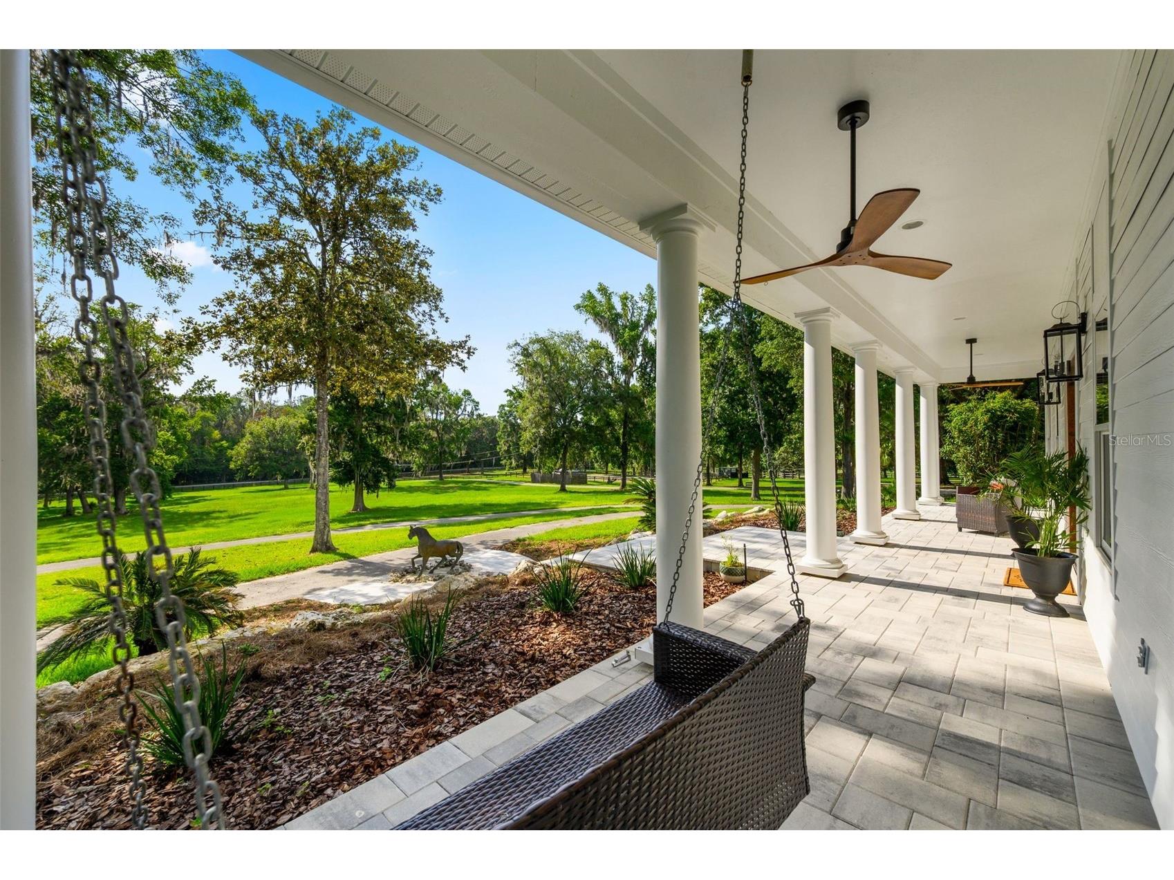 9809 NW 59th Terrace Gainesville FL 32653 GC541612 image4