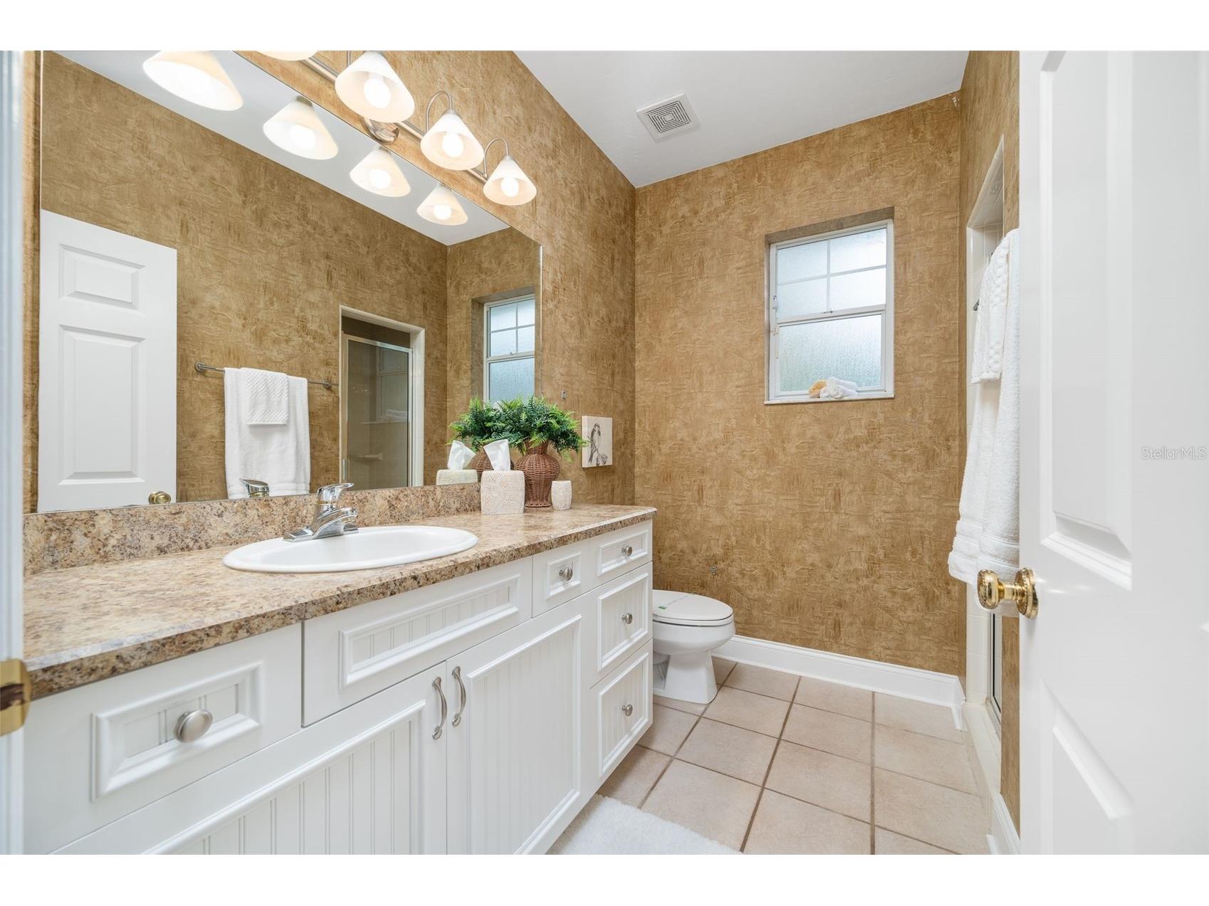 9809 NW 59th Terrace Gainesville FL 32653 GC541612 image41