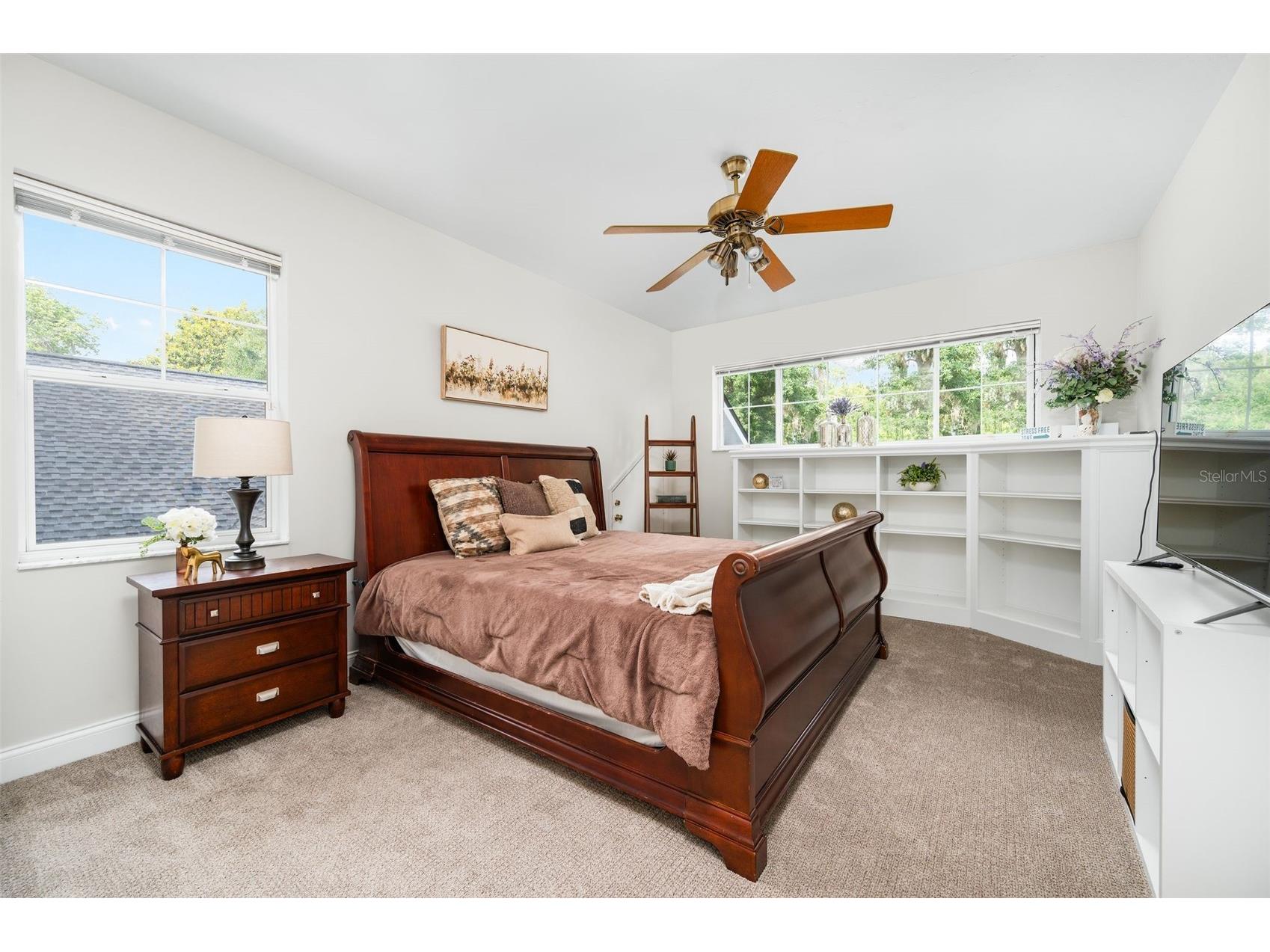 9809 NW 59th Terrace Gainesville FL 32653 GC541612 image42
