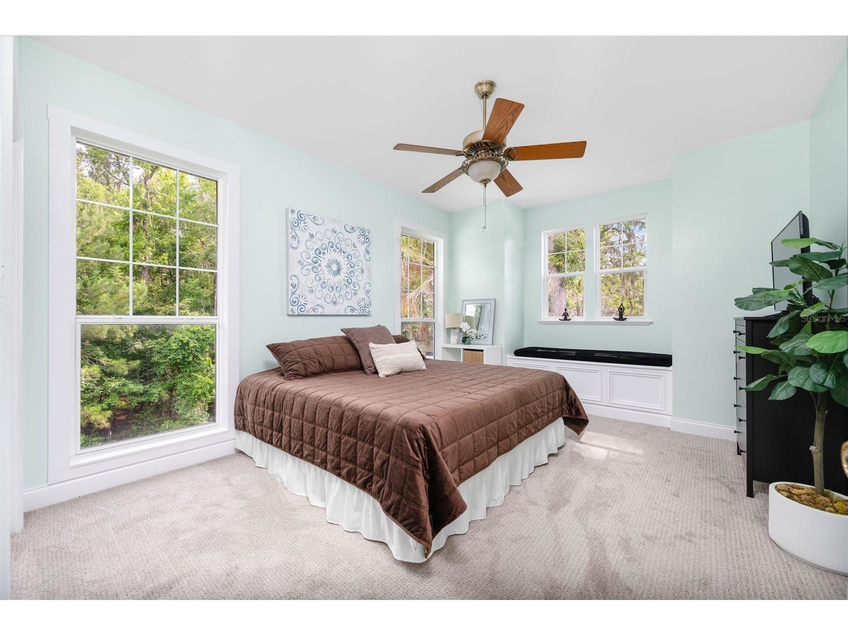 9809 NW 59th Terrace Gainesville FL 32653 GC541612 image43