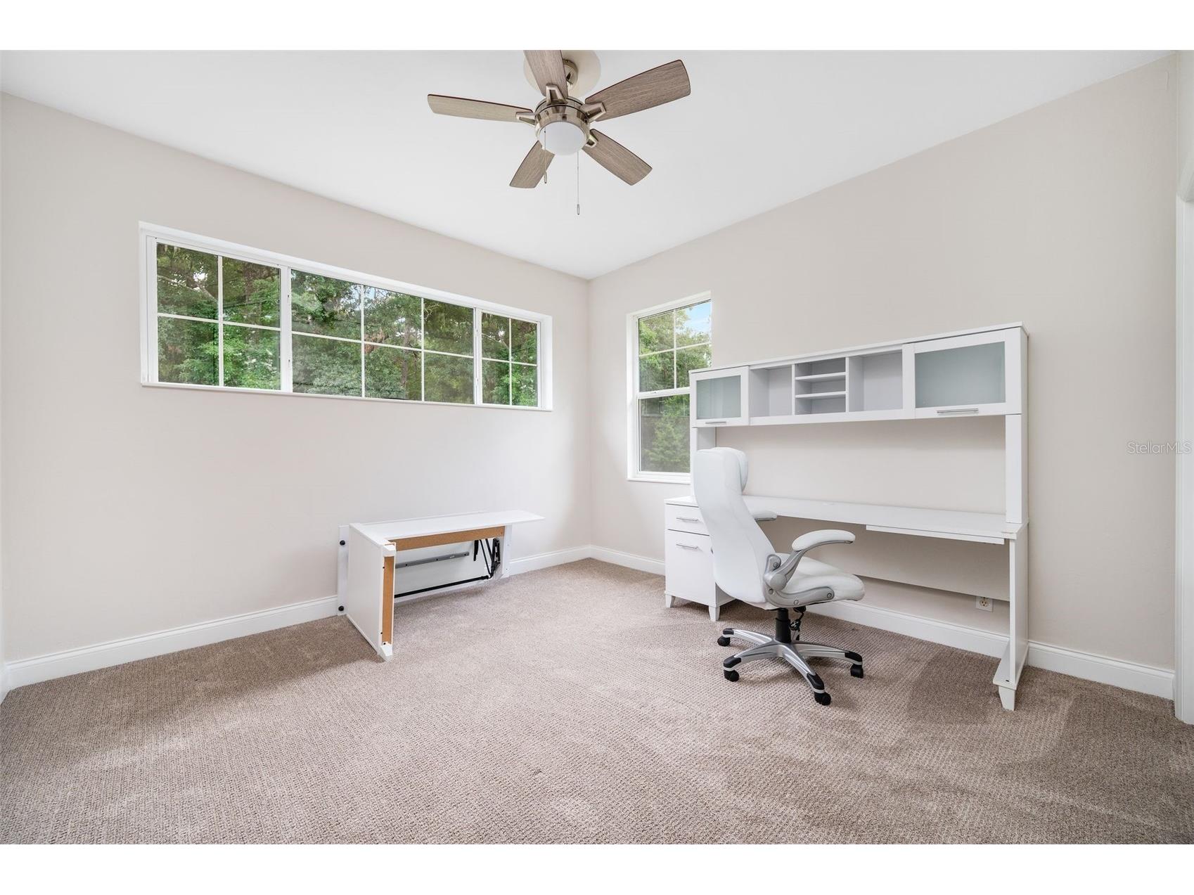 9809 NW 59th Terrace Gainesville FL 32653 GC541612 image46