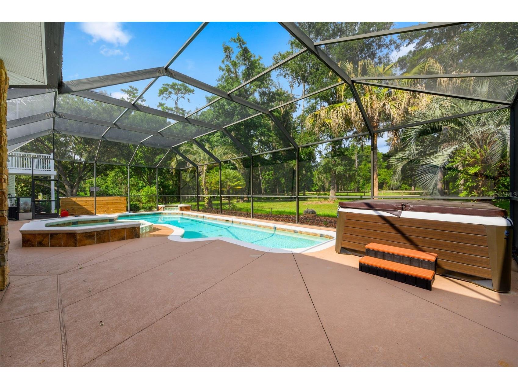 9809 NW 59th Terrace Gainesville FL 32653 GC541612 image54