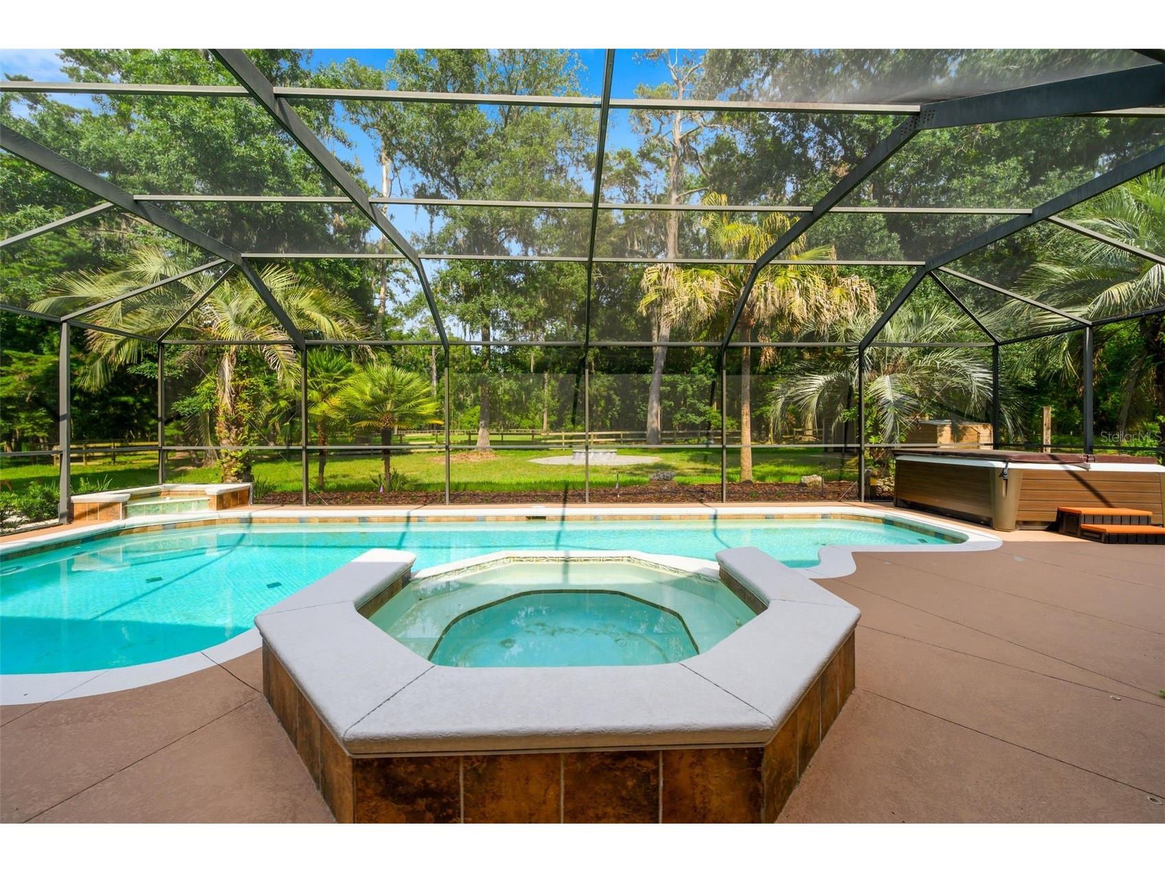 9809 NW 59th Terrace Gainesville FL 32653 GC541612 image55