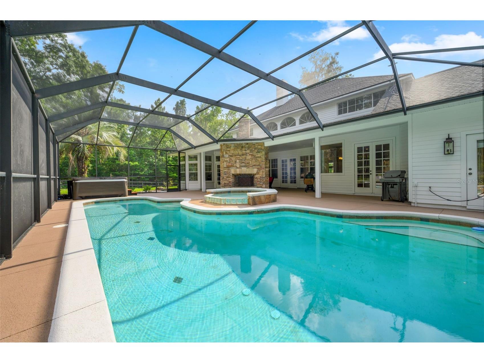 9809 NW 59th Terrace Gainesville FL 32653 GC541612 image56