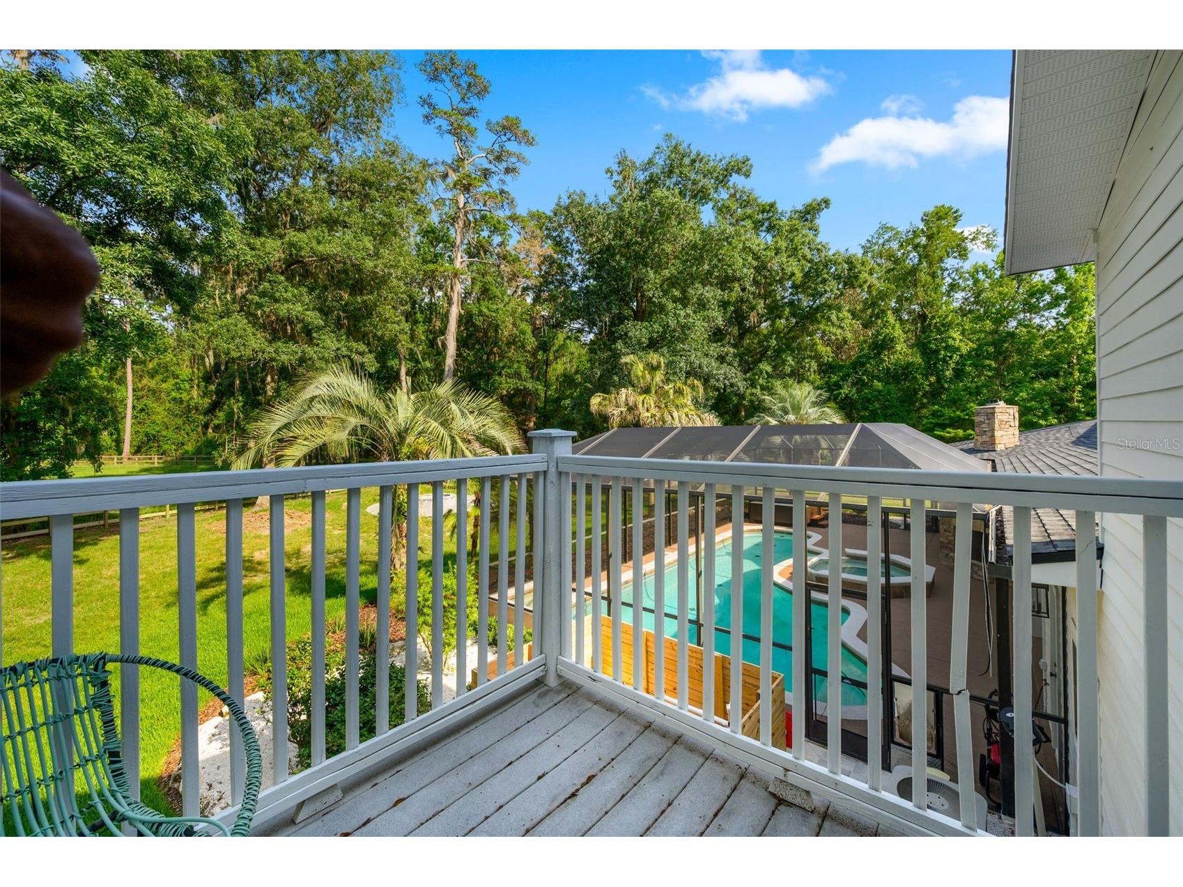 9809 NW 59th Terrace Gainesville FL 32653 GC541612 image58