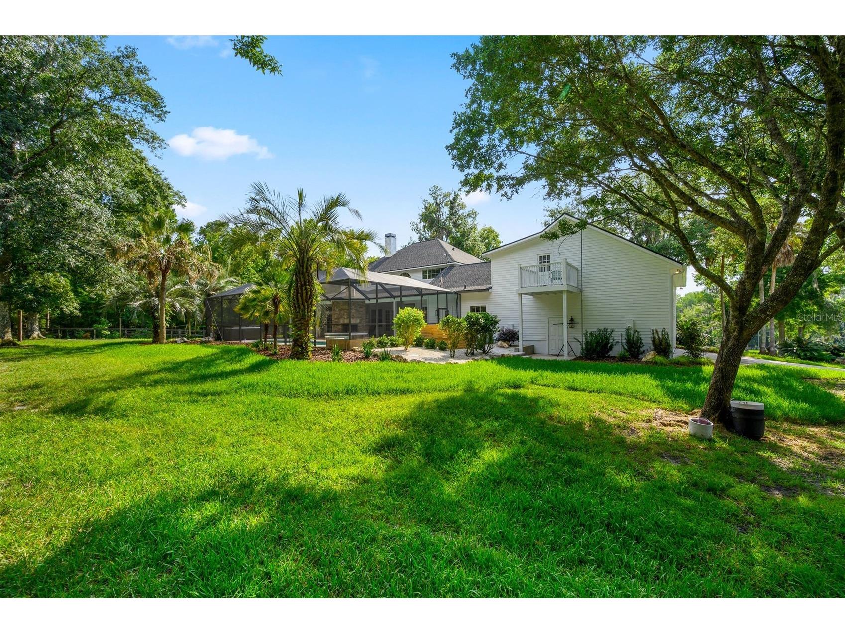 9809 NW 59th Terrace Gainesville FL 32653 GC541612 image59