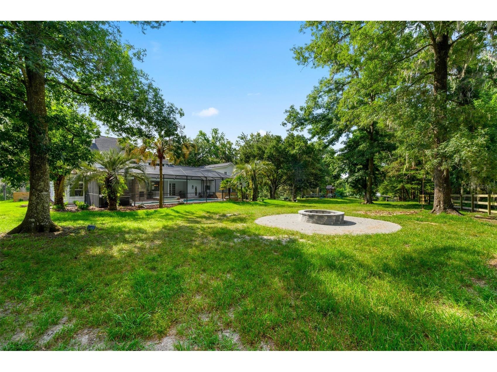 9809 NW 59th Terrace Gainesville FL 32653 GC541612 image61