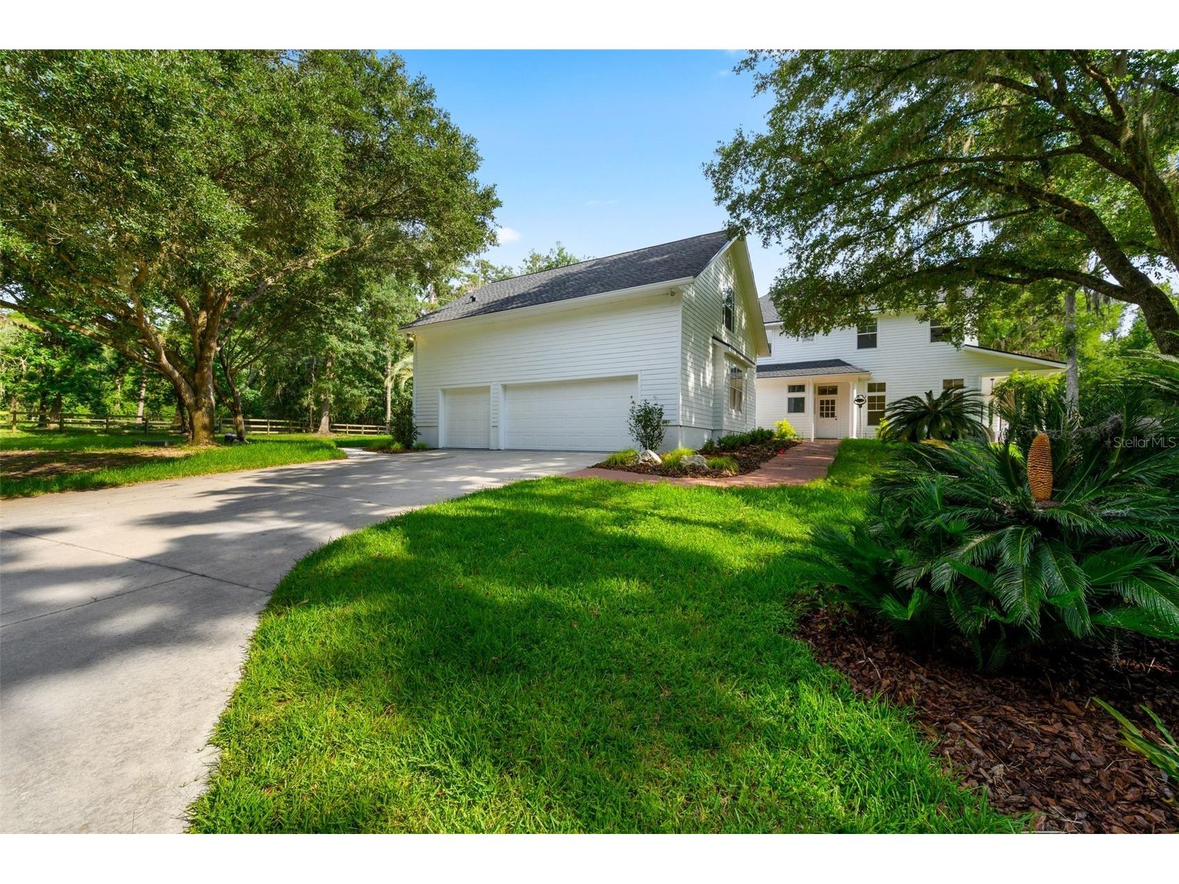 9809 NW 59th Terrace Gainesville FL 32653 GC541612 image62