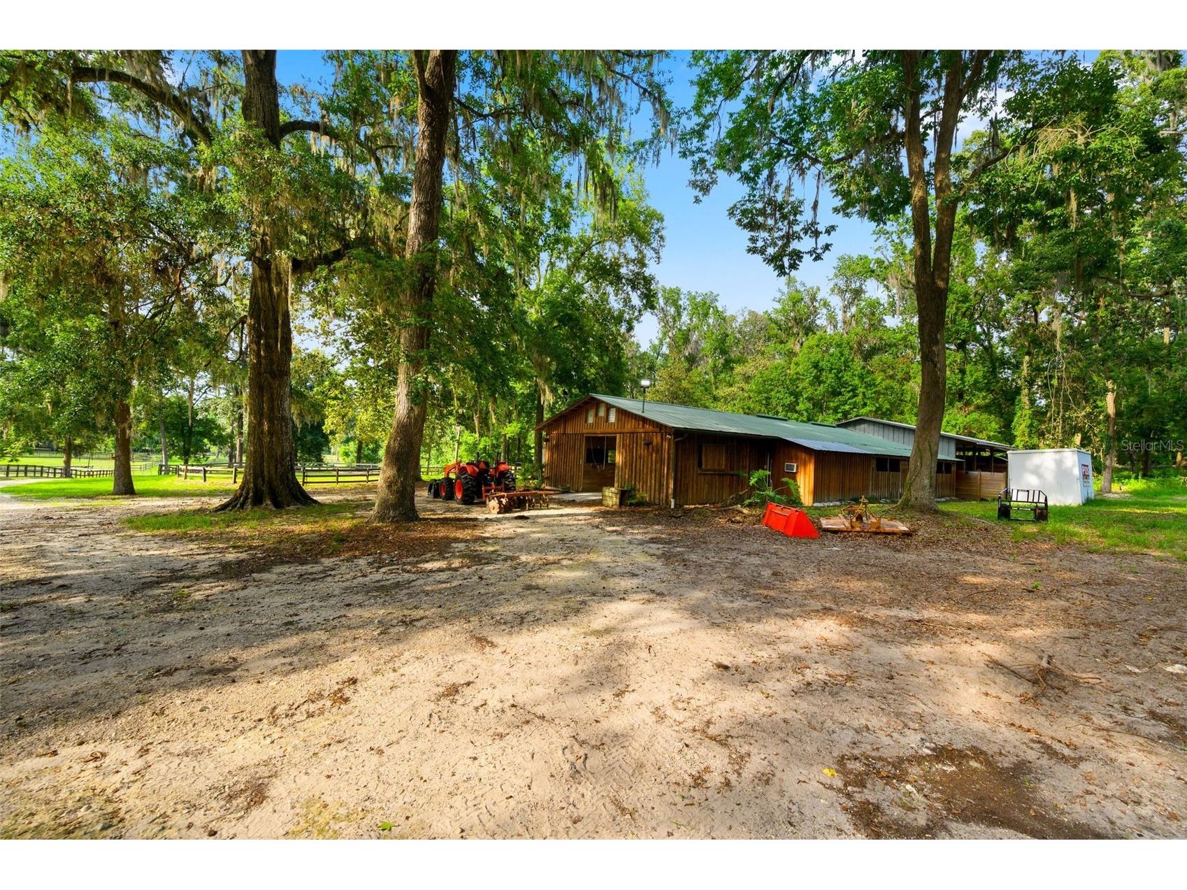 9809 NW 59th Terrace Gainesville FL 32653 GC541612 image63