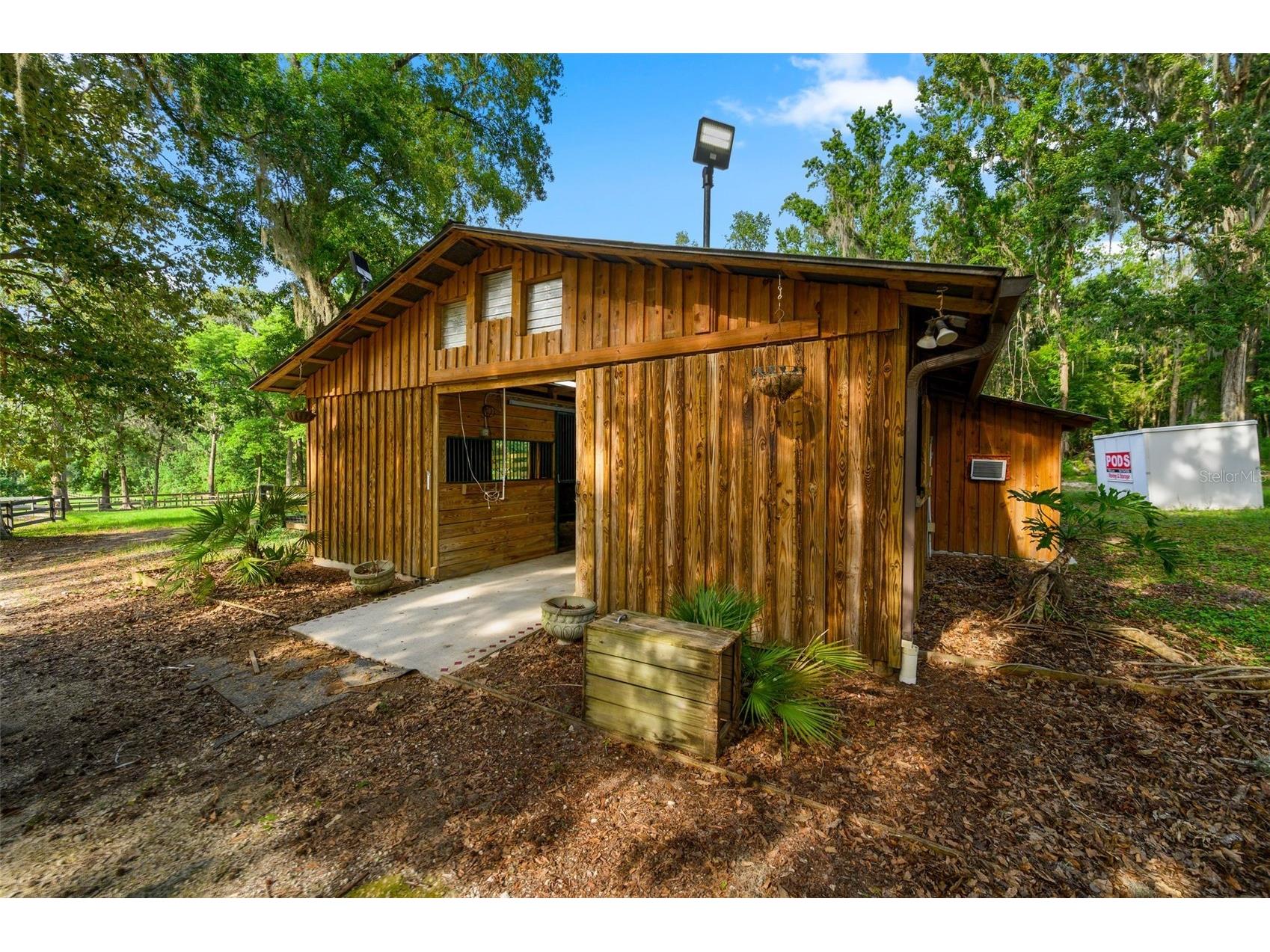 9809 NW 59th Terrace Gainesville FL 32653 GC541612 image64