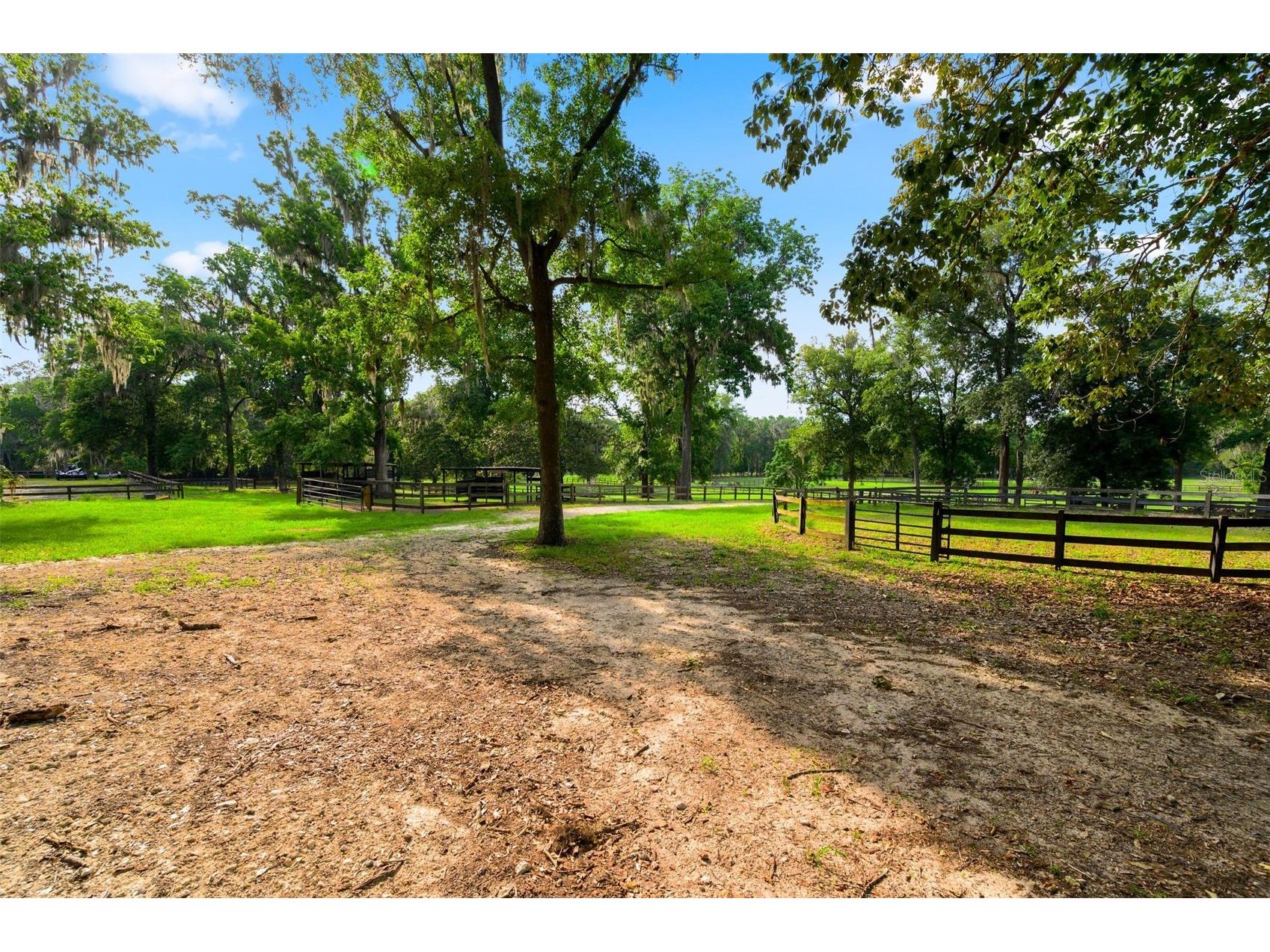 9809 NW 59th Terrace Gainesville FL 32653 GC541612 image69