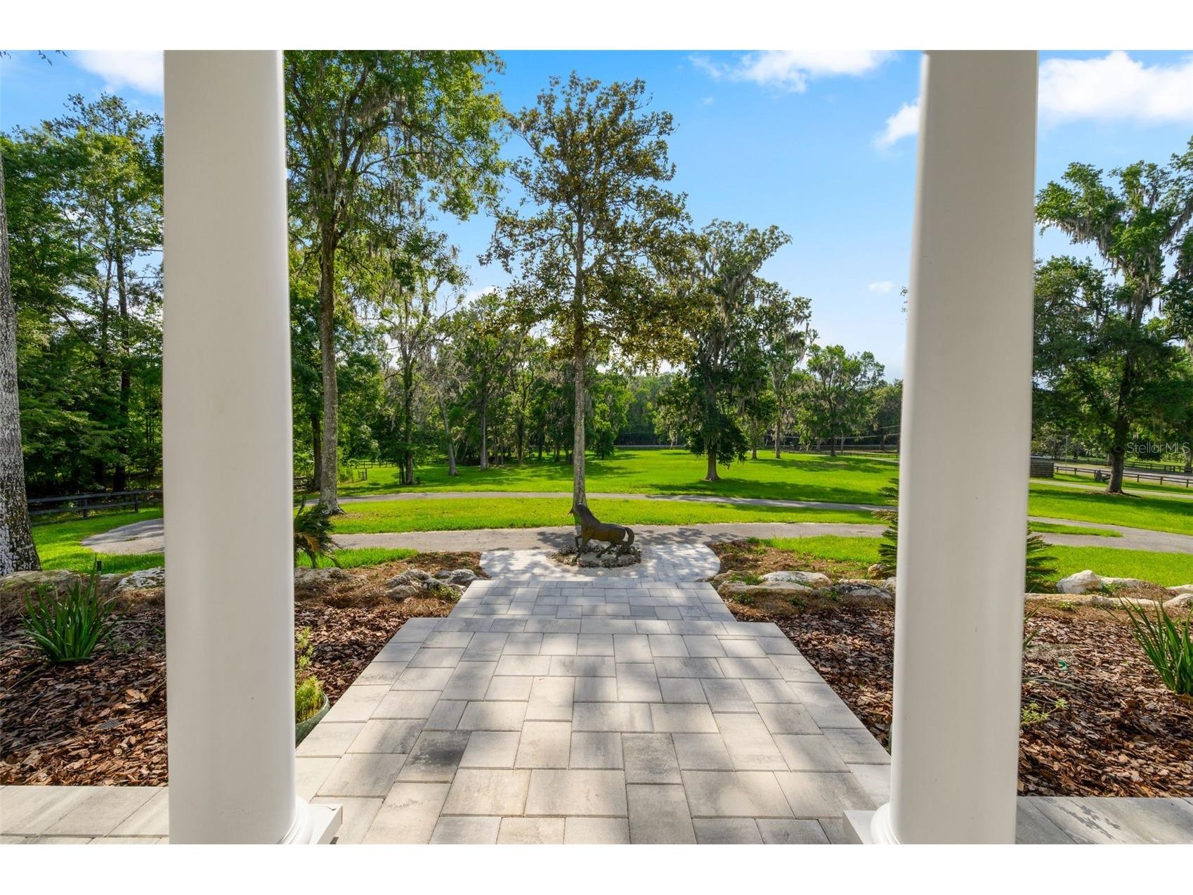 9809 NW 59th Terrace Gainesville FL 32653 GC541612 image7