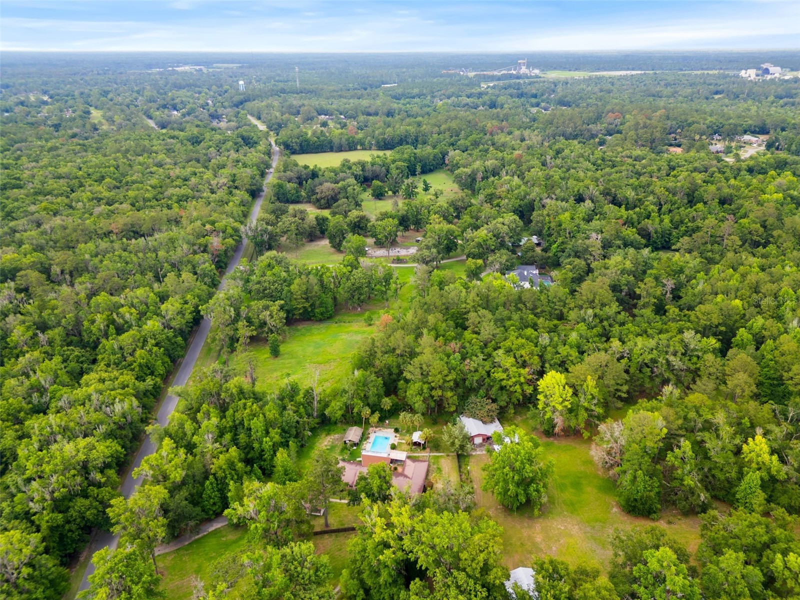 9809 NW 59th Terrace Gainesville FL 32653 GC541612 image71