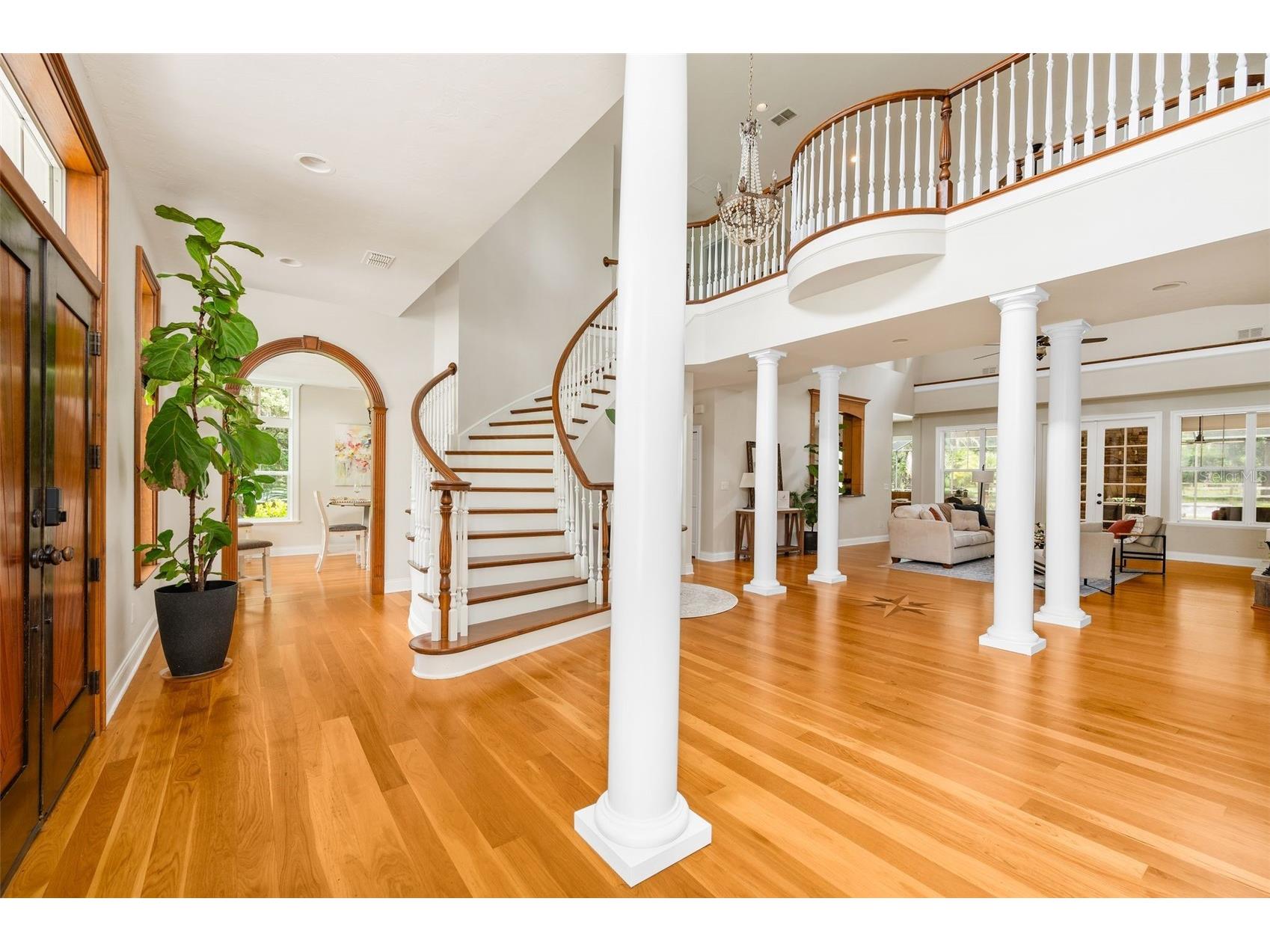 9809 NW 59th Terrace Gainesville FL 32653 GC541612 image9