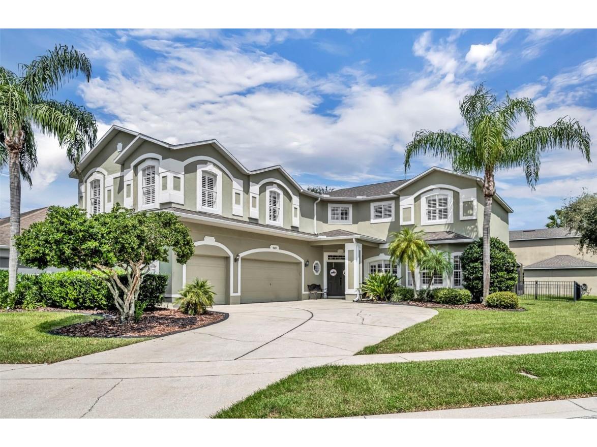 9809 Osprey Landing Drive Orlando FL 32832 O6340898 image1