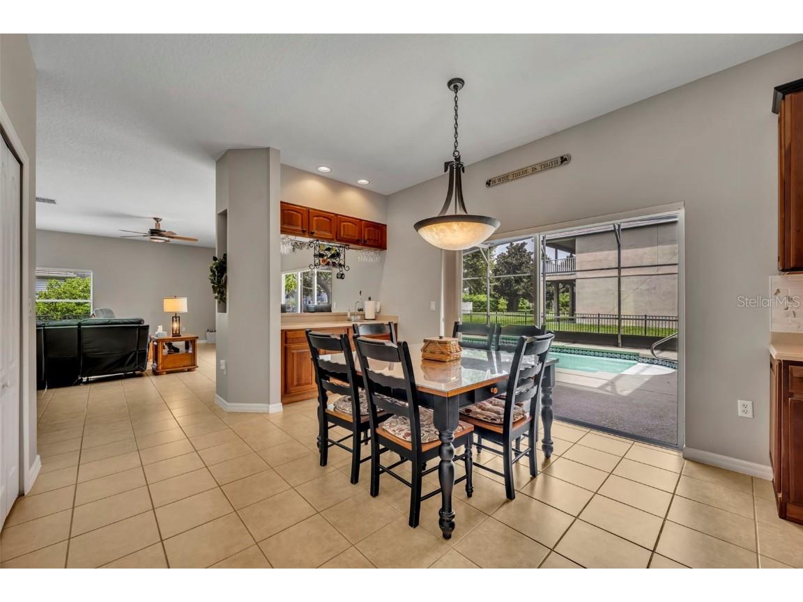 9809 Osprey Landing Drive Orlando FL 32832 O6340898 image10