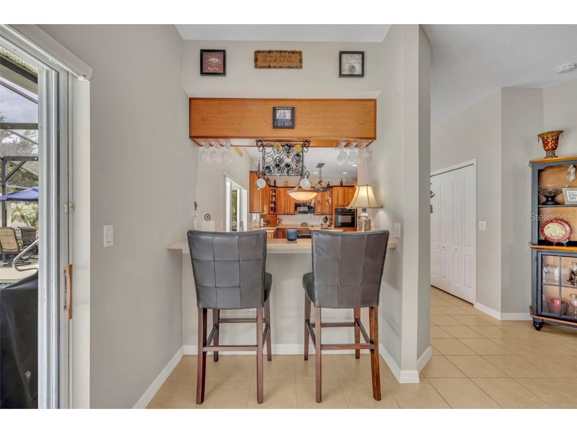 9809 Osprey Landing Drive Orlando FL 32832 O6340898 image11