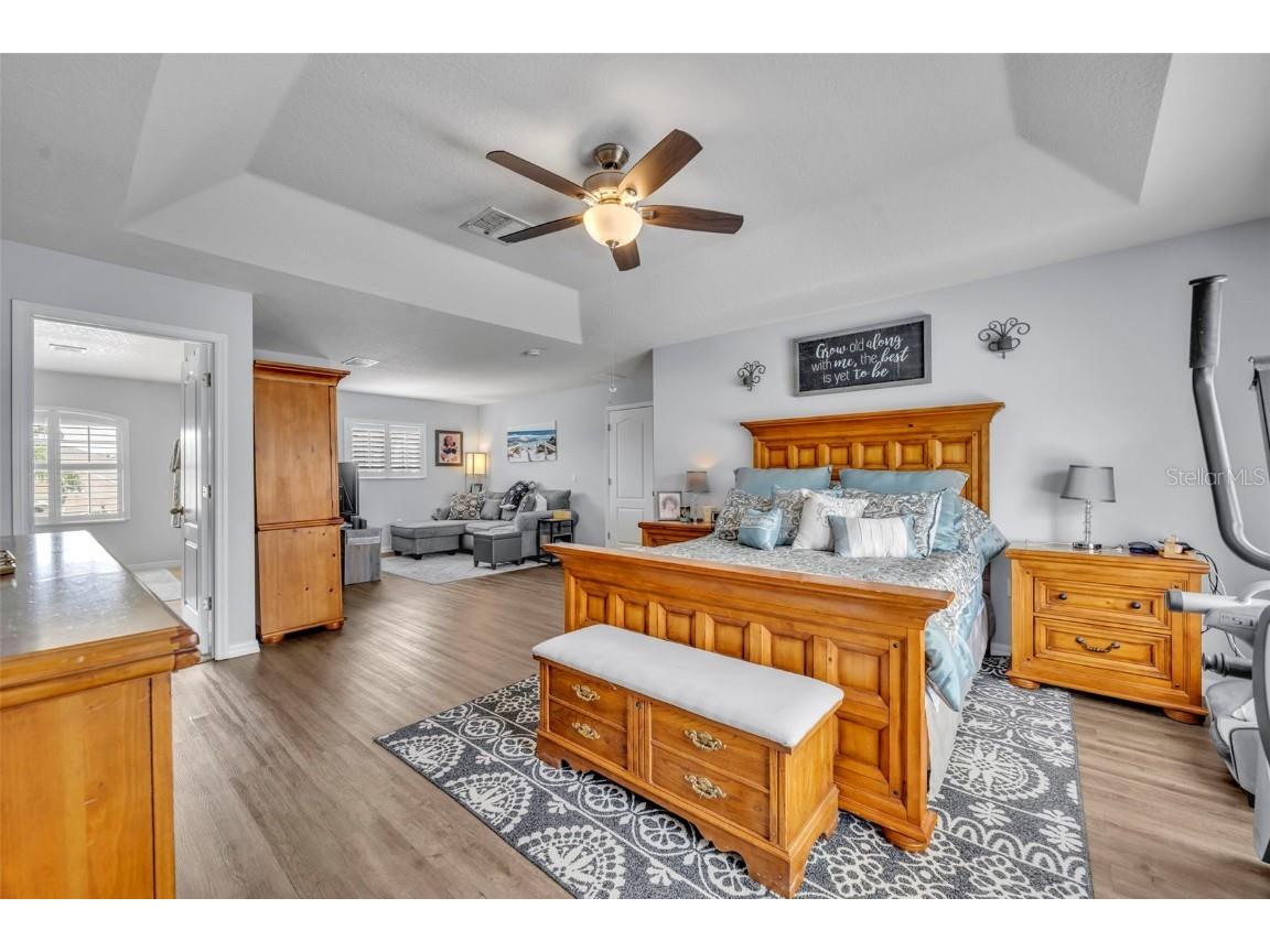 9809 Osprey Landing Drive Orlando FL 32832 O6340898 image12