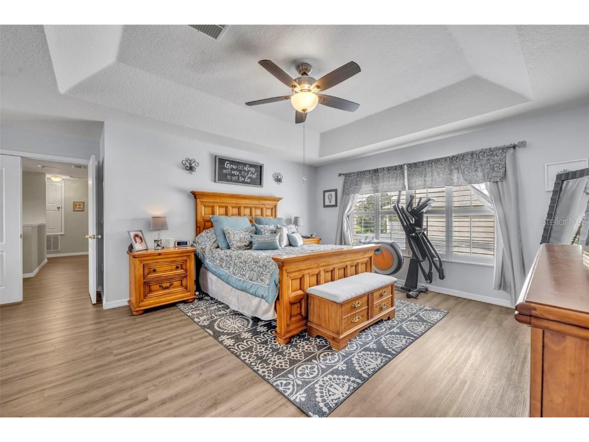 9809 Osprey Landing Drive Orlando FL 32832 O6340898 image13