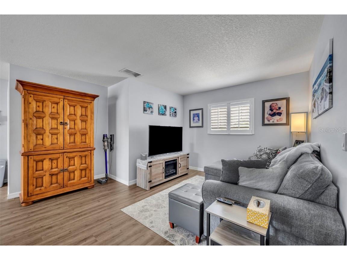 9809 Osprey Landing Drive Orlando FL 32832 O6340898 image14