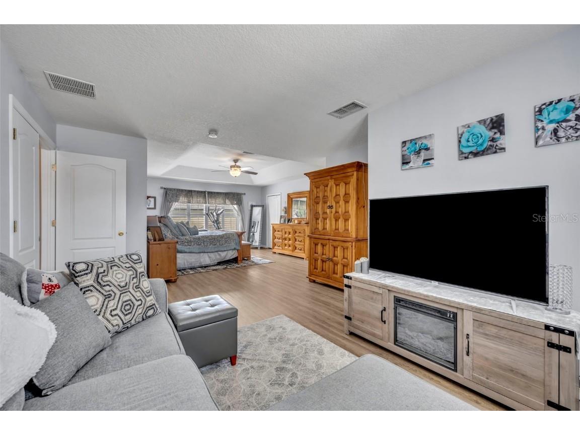 9809 Osprey Landing Drive Orlando FL 32832 O6340898 image15