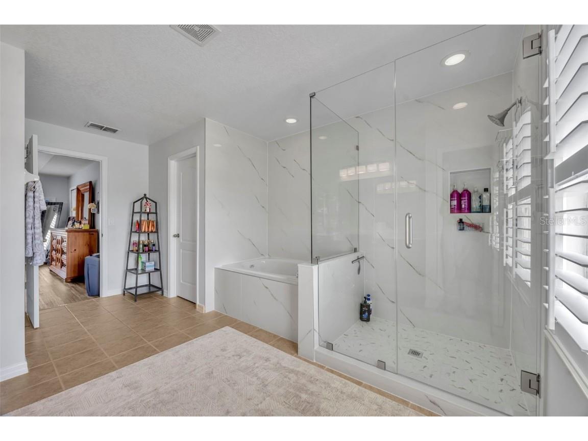 9809 Osprey Landing Drive Orlando FL 32832 O6340898 image16