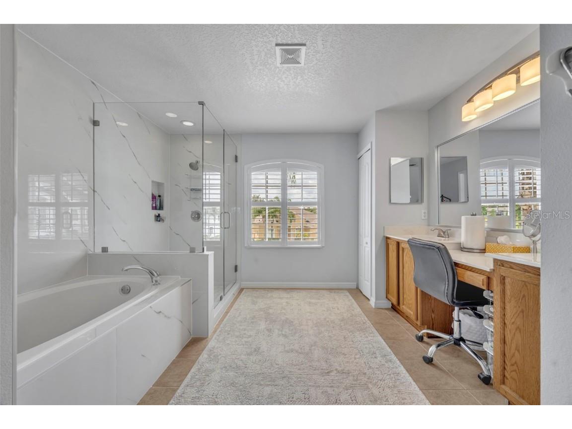 9809 Osprey Landing Drive Orlando FL 32832 O6340898 image17