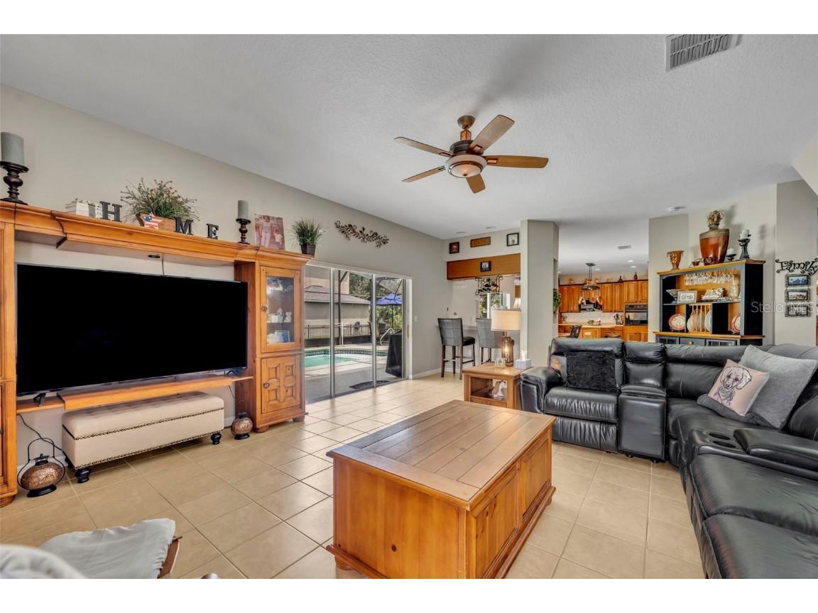 9809 Osprey Landing Drive Orlando FL 32832 O6340898 image18