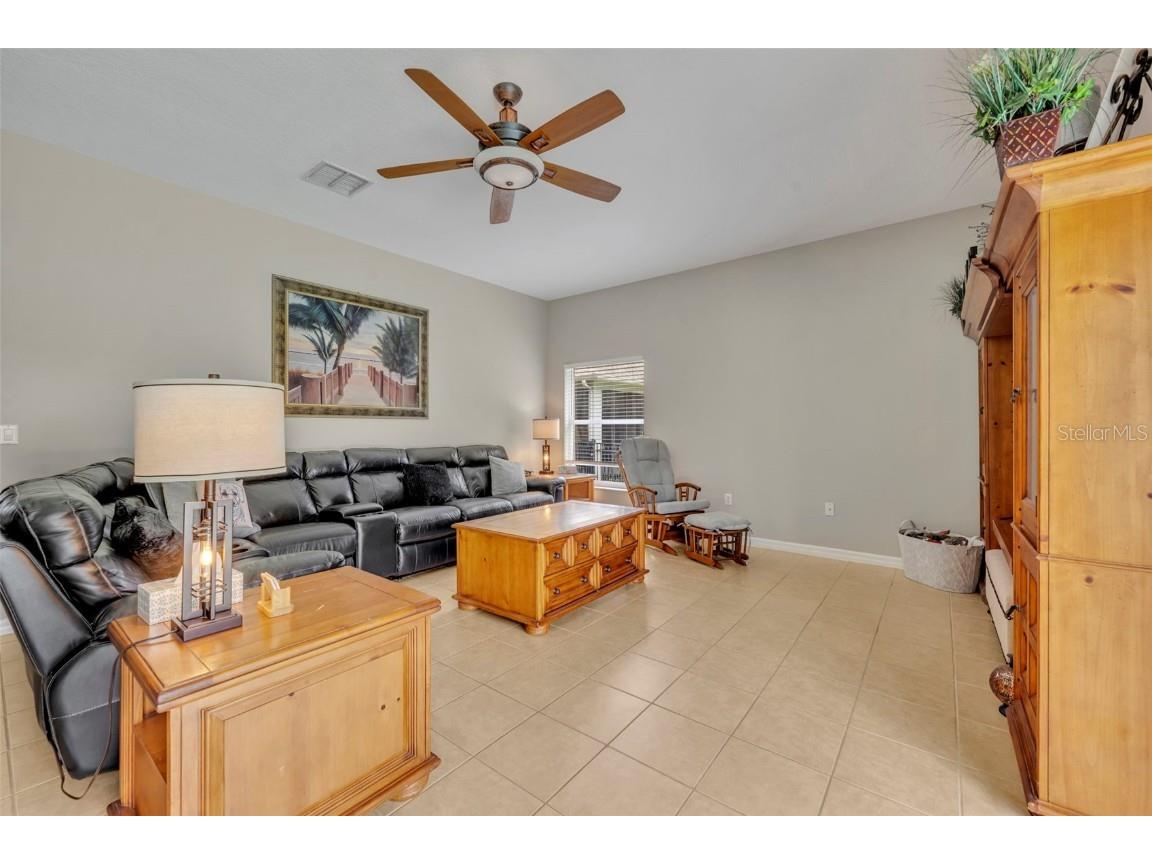 9809 Osprey Landing Drive Orlando FL 32832 O6340898 image19