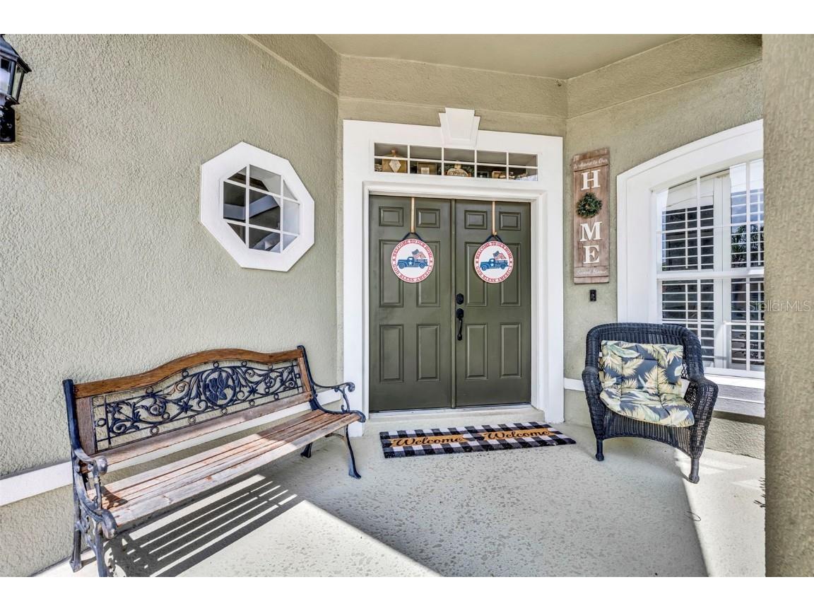 9809 Osprey Landing Drive Orlando FL 32832 O6340898 image2