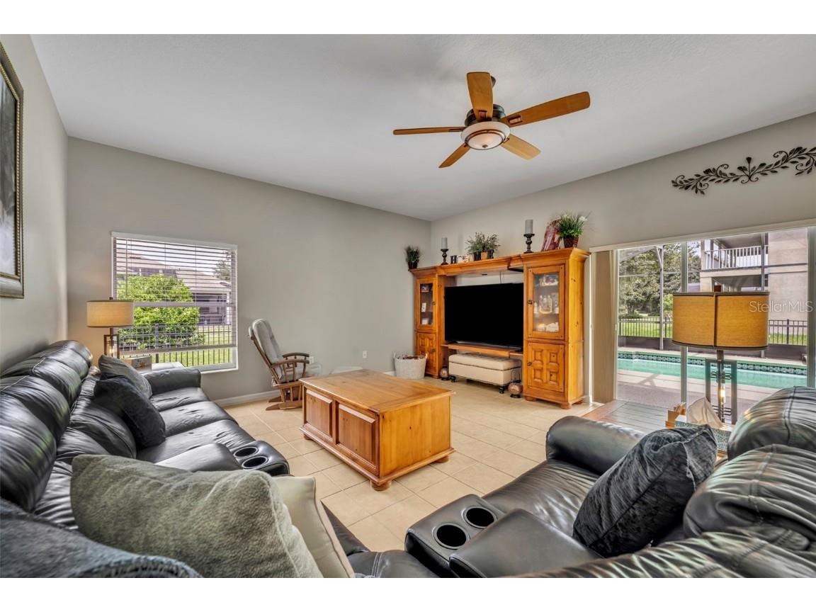 9809 Osprey Landing Drive Orlando FL 32832 O6340898 image20