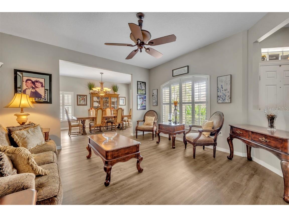 9809 Osprey Landing Drive Orlando FL 32832 O6340898 image21