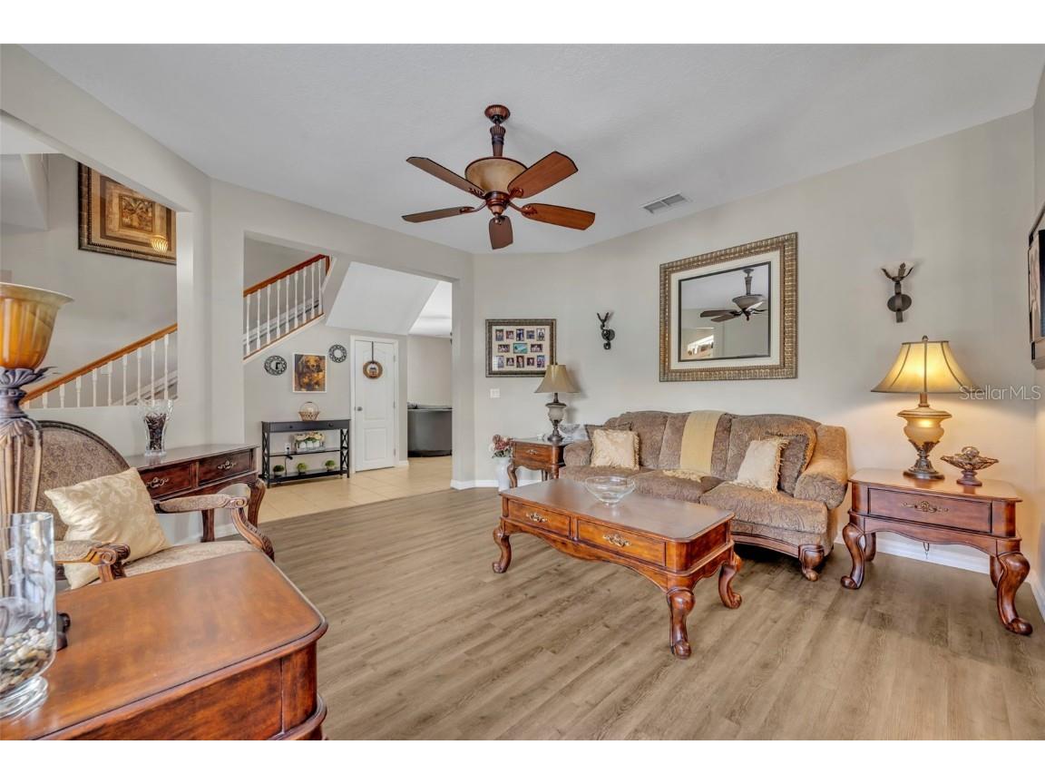 9809 Osprey Landing Drive Orlando FL 32832 O6340898 image22