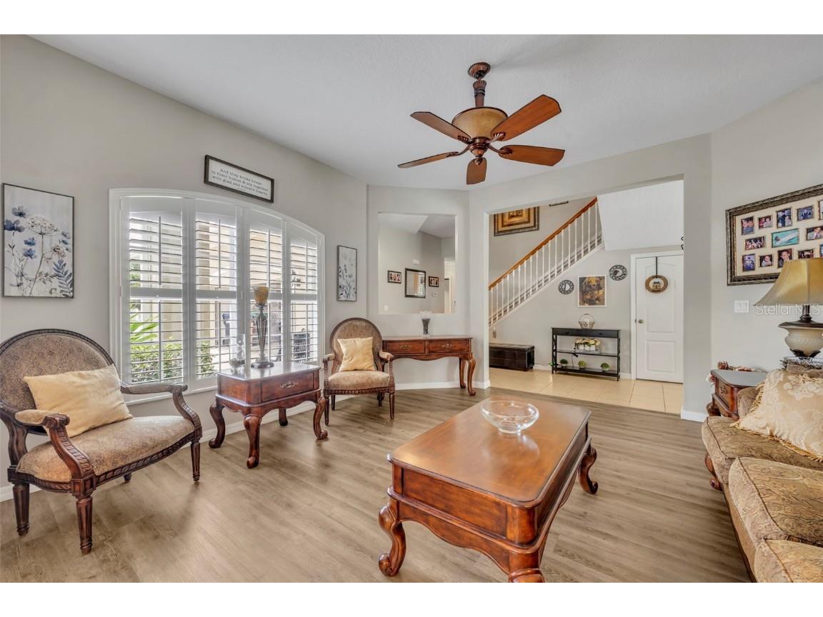 9809 Osprey Landing Drive Orlando FL 32832 O6340898 image23