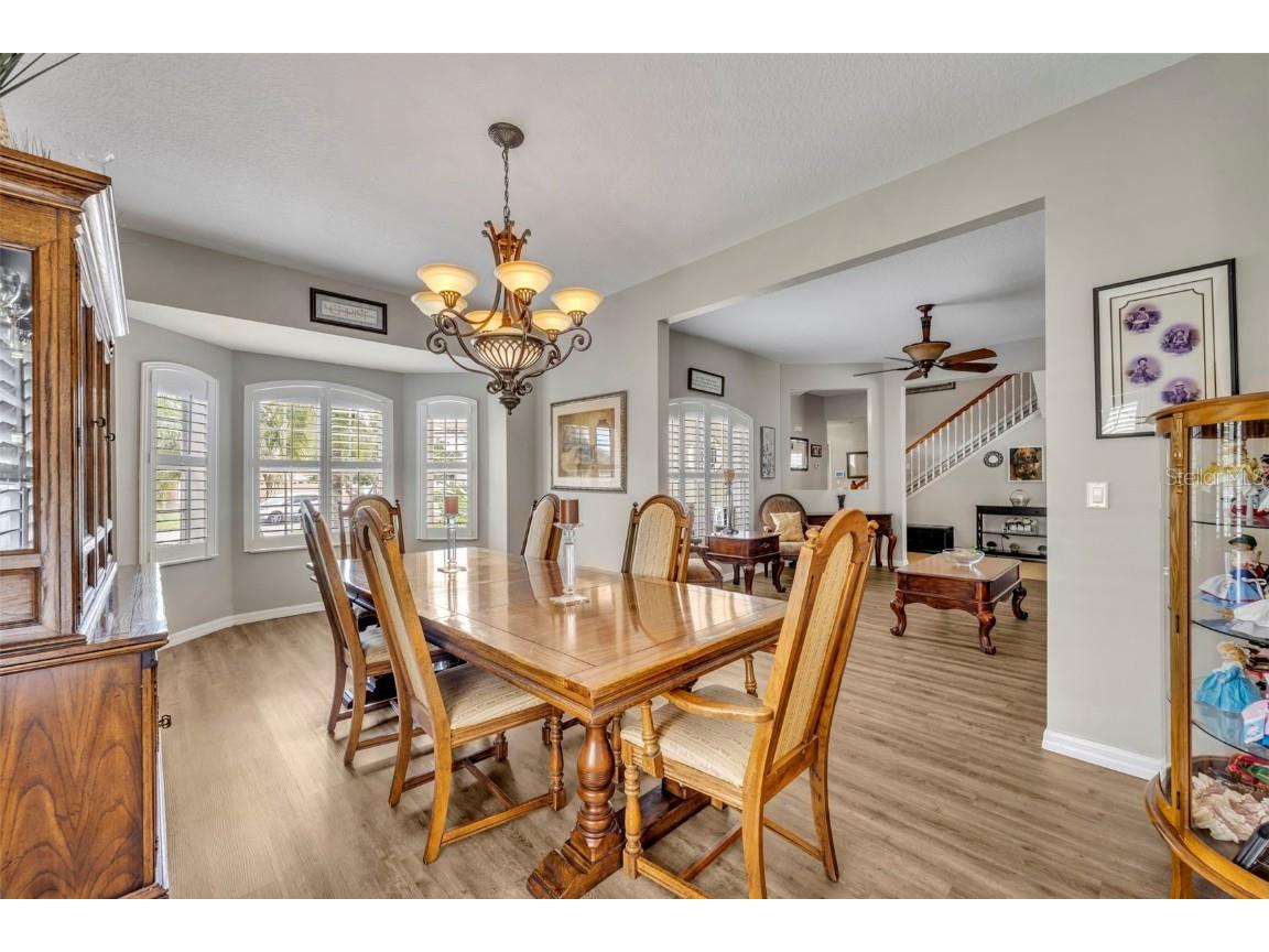 9809 Osprey Landing Drive Orlando FL 32832 O6340898 image25