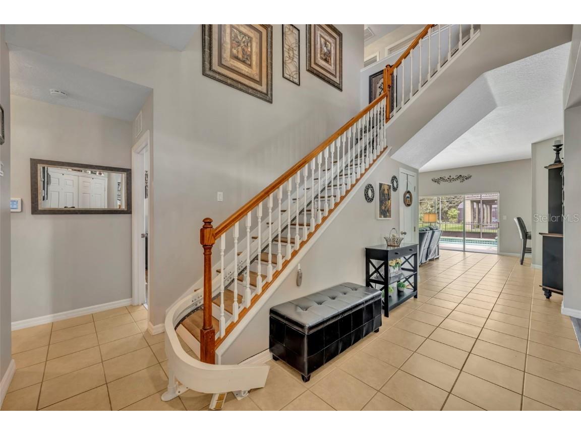 9809 Osprey Landing Drive Orlando FL 32832 O6340898 image26