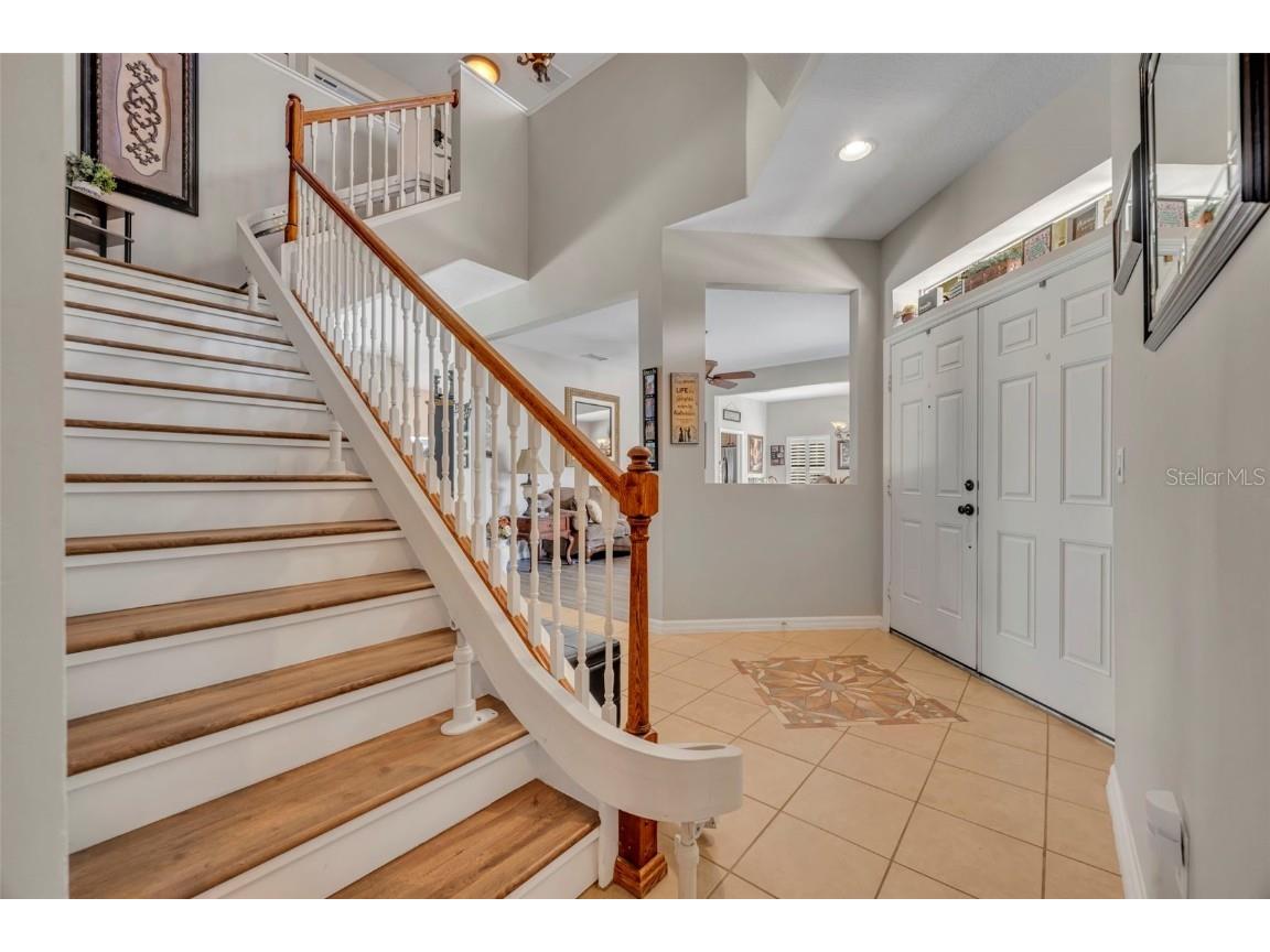 9809 Osprey Landing Drive Orlando FL 32832 O6340898 image27