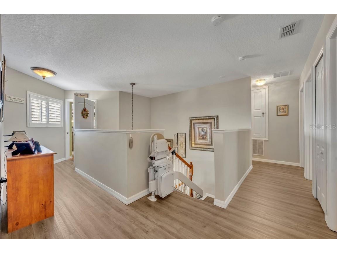 9809 Osprey Landing Drive Orlando FL 32832 O6340898 image28