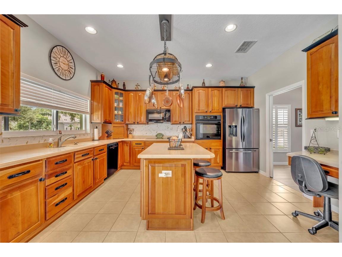 9809 Osprey Landing Drive Orlando FL 32832 O6340898 image3