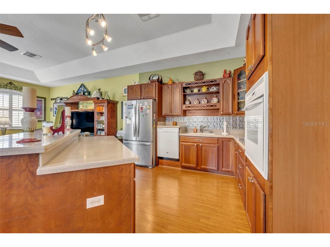 9809 Osprey Landing Drive Orlando FL 32832 O6340898 image30