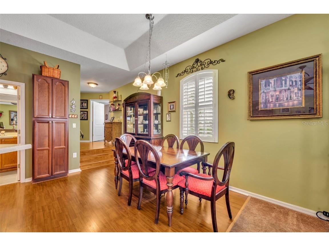 9809 Osprey Landing Drive Orlando FL 32832 O6340898 image32