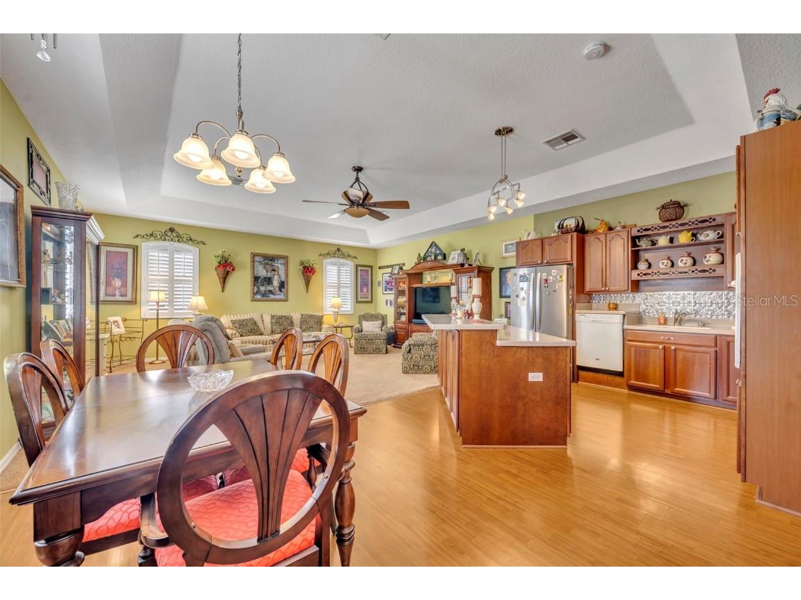 9809 Osprey Landing Drive Orlando FL 32832 O6340898 image33