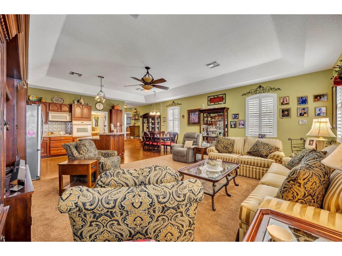 9809 Osprey Landing Drive Orlando FL 32832 O6340898 image34