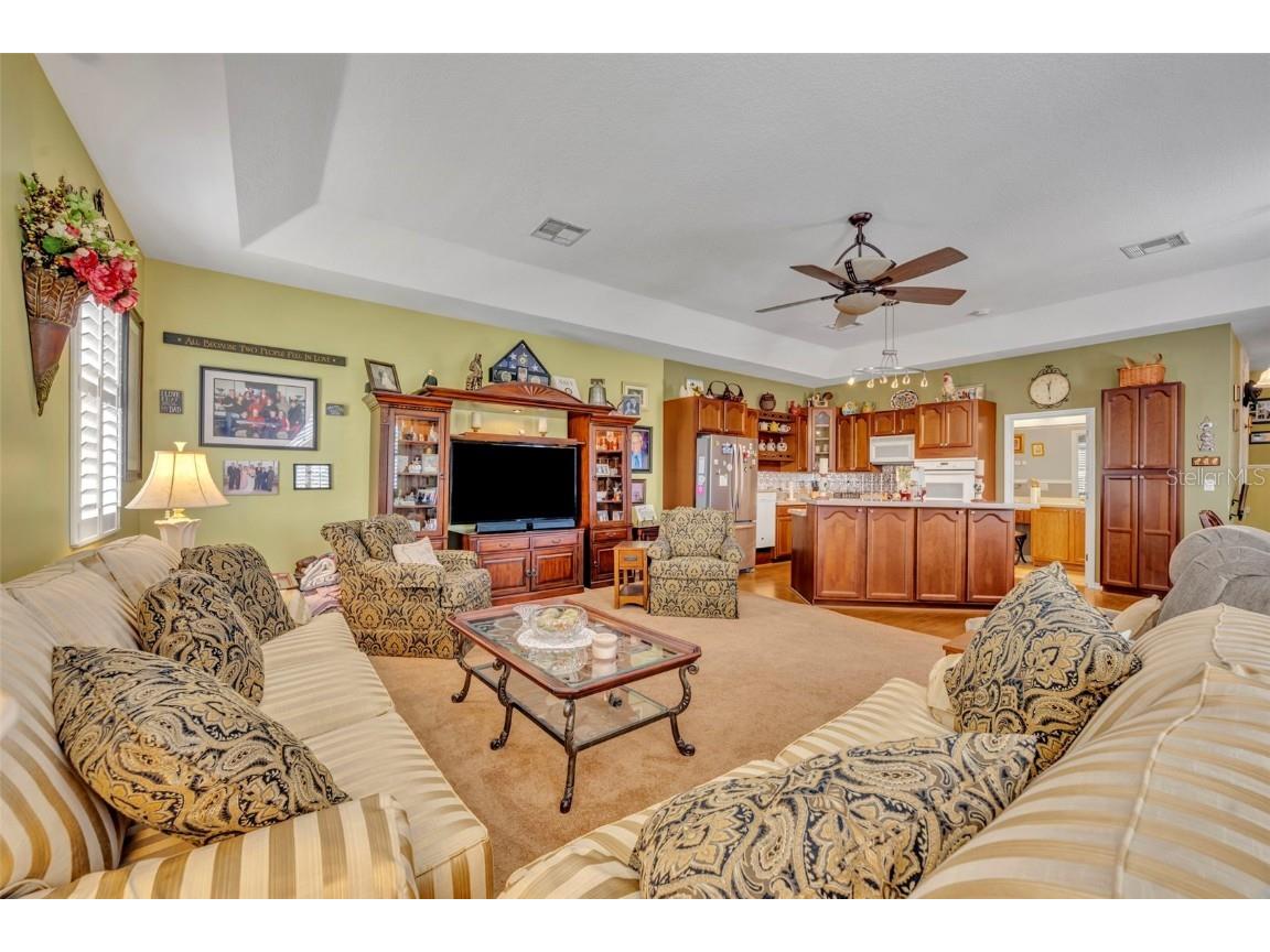 9809 Osprey Landing Drive Orlando FL 32832 O6340898 image35