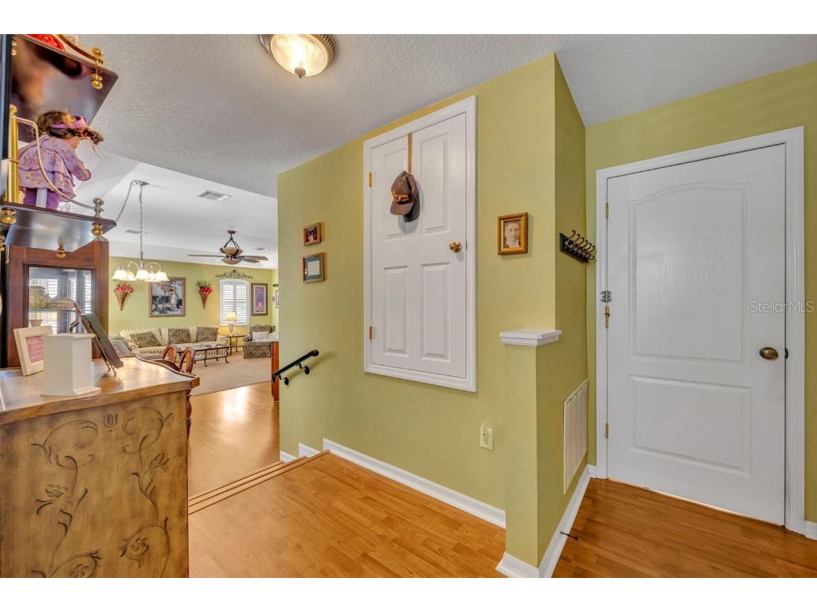 9809 Osprey Landing Drive Orlando FL 32832 O6340898 image36