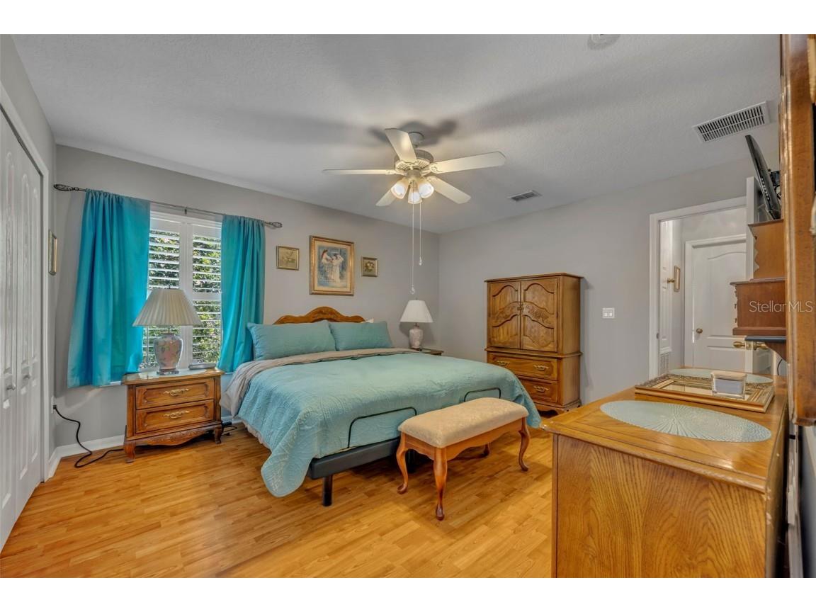 9809 Osprey Landing Drive Orlando FL 32832 O6340898 image37